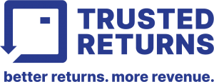 Trusted Returns